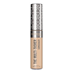 RIMMEL THE MULTI TASKER CONCEALER 050 10ML