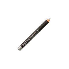 ASTRA JUMBO EYE PENCIL 68 3GM