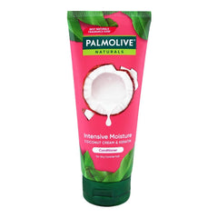 Palmolive Intensive Moisture Conditioner 180Ml (C)