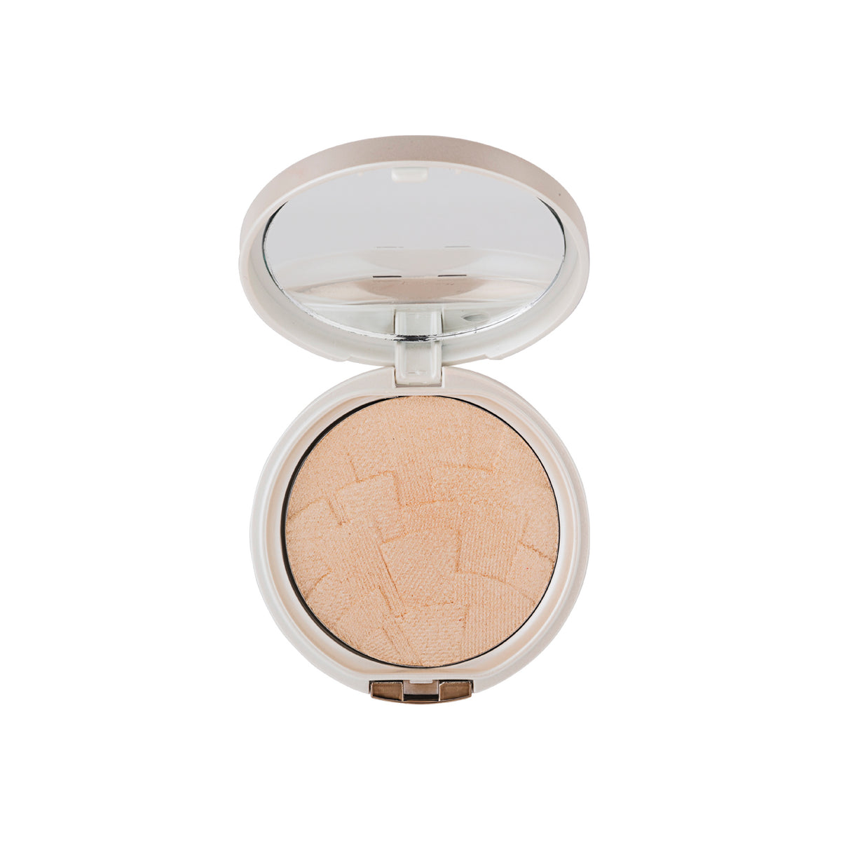 GABRINI PROFESSIONAL HIGHLIGHTER 01 12GM