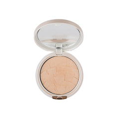 GABRINI PROFESSIONAL HIGHLIGHTER 01 12GM