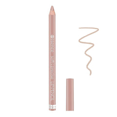 Essence Soft & Precise Lip Liner Pencil 301