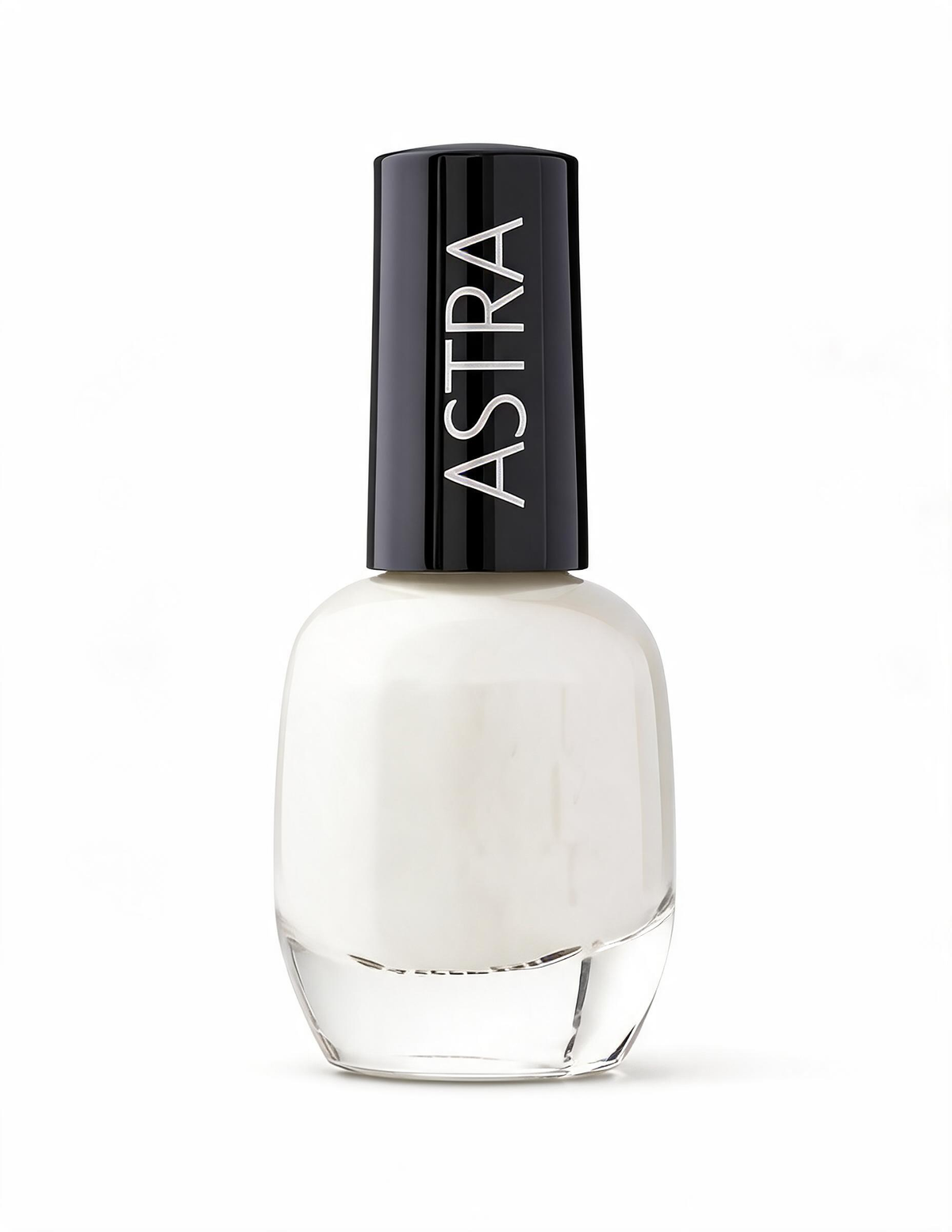 ASTRA LASTING GEL EFFECT NAILPOLISH 61 12ML