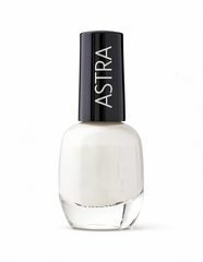 ASTRA LASTING GEL EFFECT NAILPOLISH 61 12ML