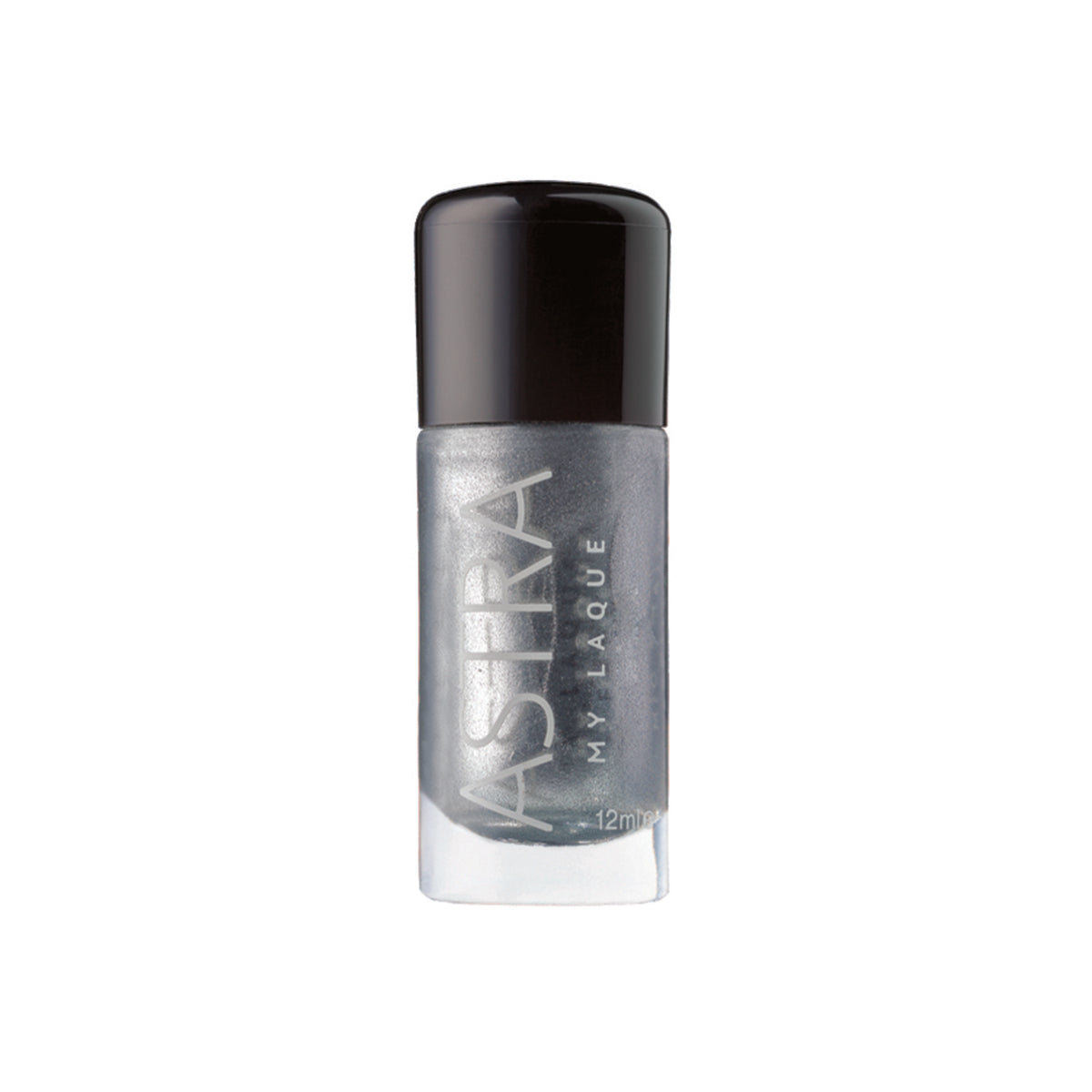 ASTRA MY LAQUE NAIL POLISH 3912ML
