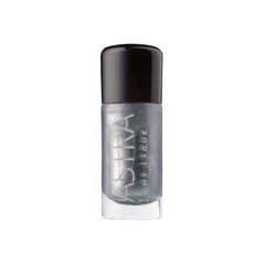 ASTRA MY LAQUE NAIL POLISH 3912ML