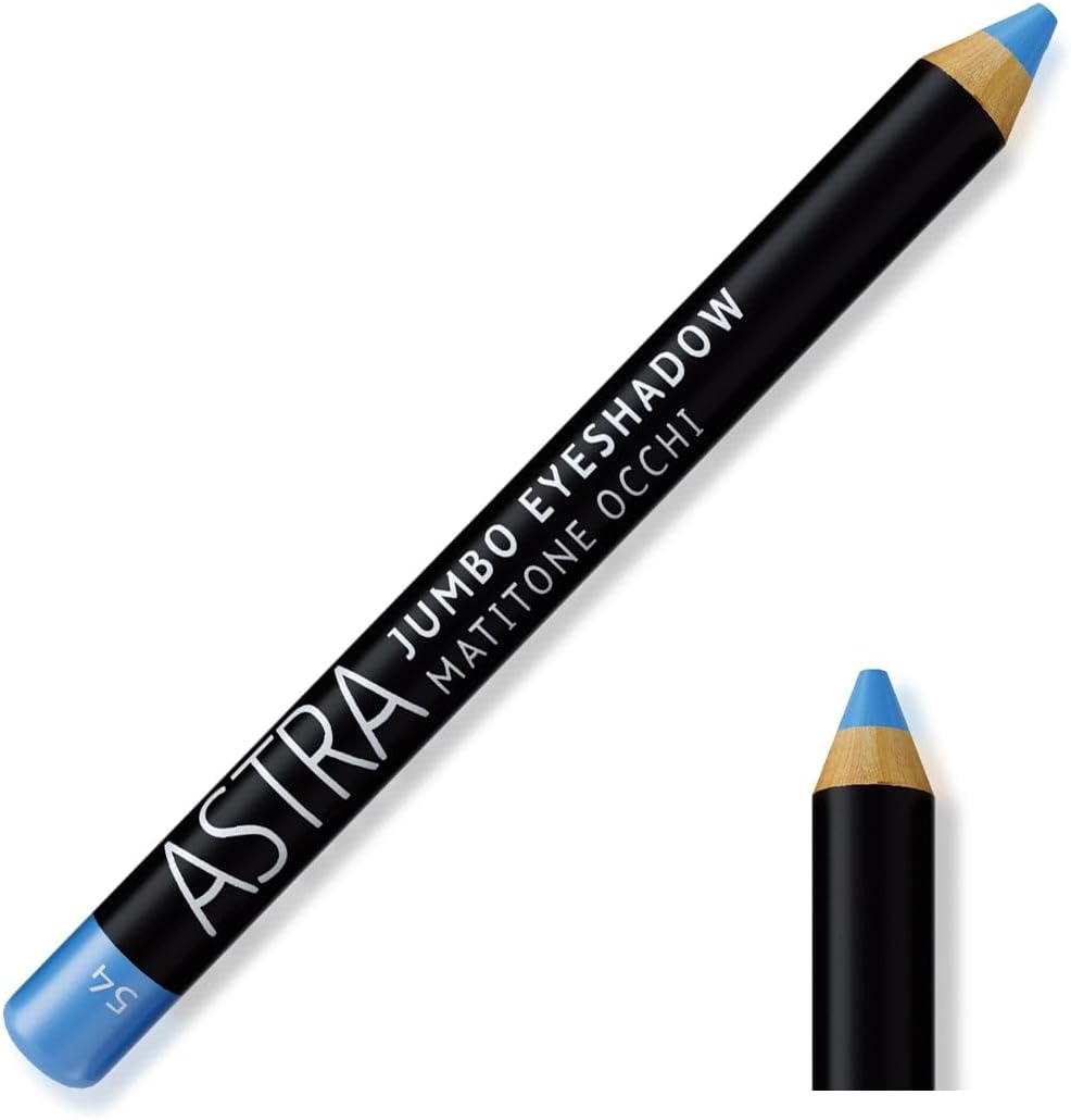 ASTRA JUMBO EYE PENCIL 54 3GM