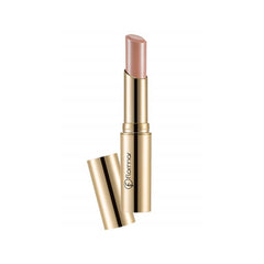 FLORMAR DELUXE CASHMERE LIPSTICK DC27 3GM