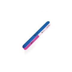 ASTRA LIMA MANICURE 7 FASI NAIL BUFFER
