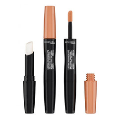 Rimmel Lasting Provocalips Lipstick 115 1.6Gm