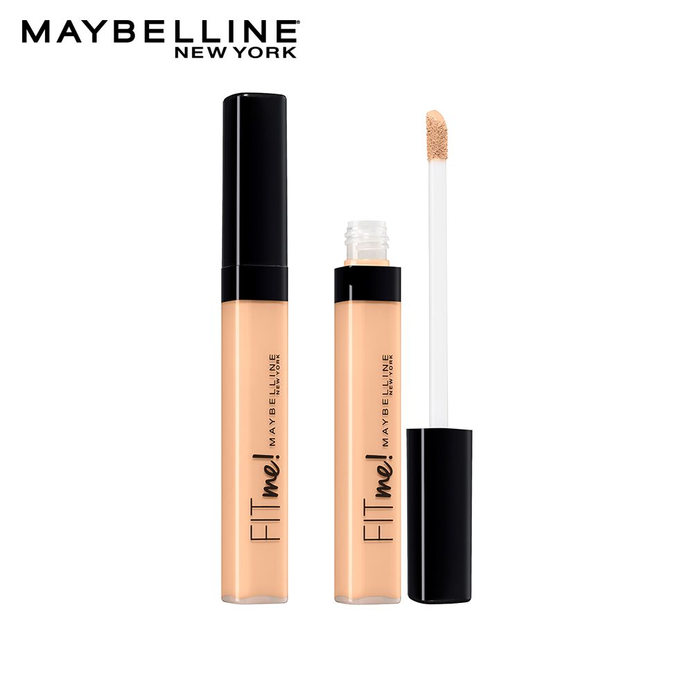 Maybelline Fit Me Concealer Caramel 40 6.8Ml