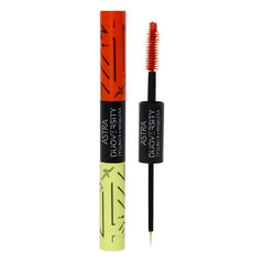 ASTRA DOUVERSITY EYELINER + MASCARA 03 3.5ML