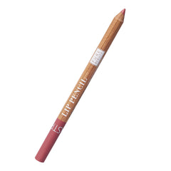 ASTRA PURE BEAUTY LIP LINER PENCIL 04 1GM