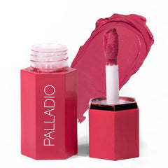 PALLADIO CHEEK & LIP CREAM LIQUID BLUSH LIB-01 5ML  