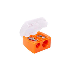 Rivaj Color Sharpener