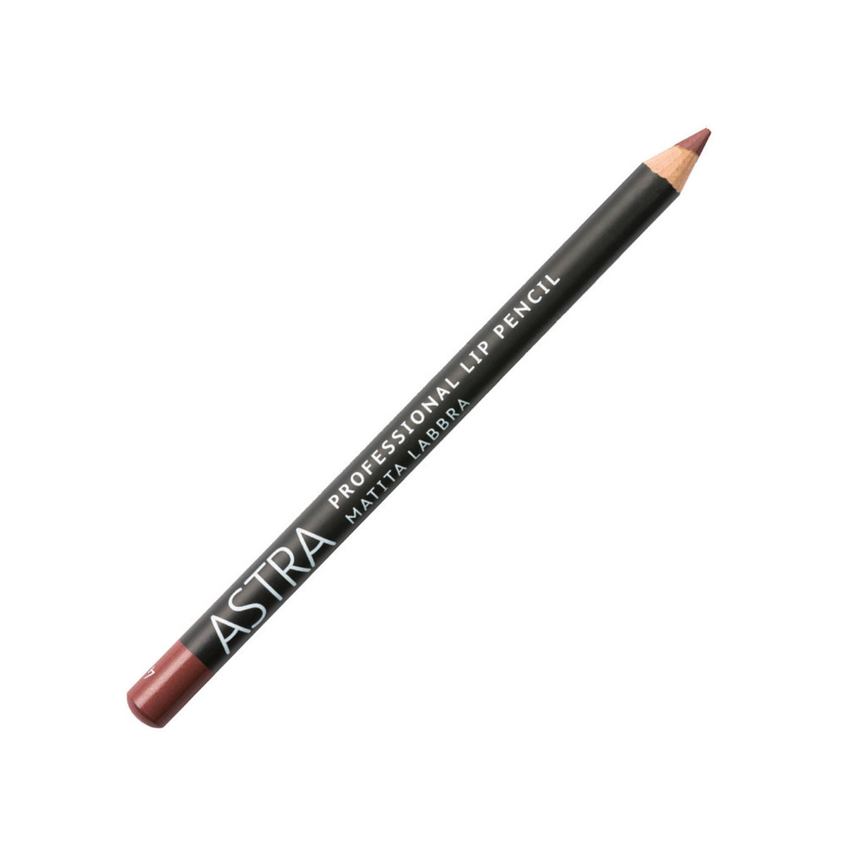 ASTRA PROFESSIONAL LIP LINER PENCIL 41 1.1GM