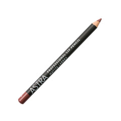 ASTRA PROFESSIONAL LIP LINER PENCIL 41 1.1GM