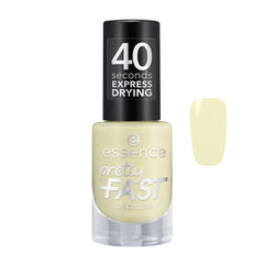 Essence Pretty Fast Nail Polish 06 5Ml