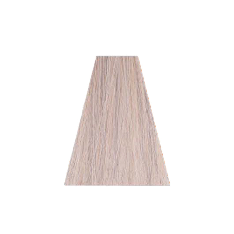 ARTECOLOR BASE & FANTASY HAIR COLOR 10.17 100ML