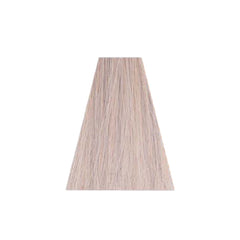 ARTECOLOR BASE & FANTASY HAIR COLOR 10.17 100ML