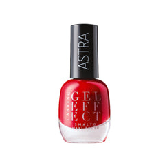 ASTRA LASTING GEL EFFECT NAILPOLISH 13 12ML