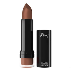 Rivaj Classy Lipstick 3.6Gm