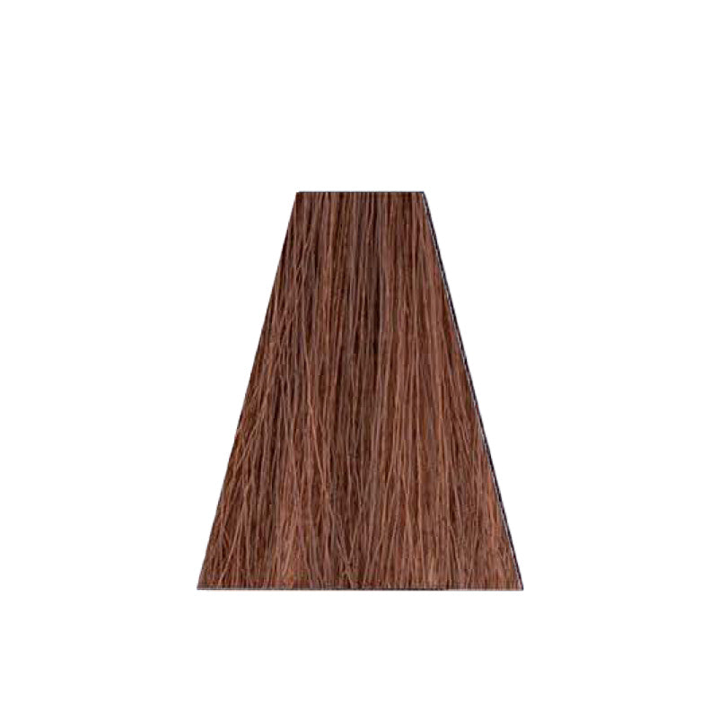 ARTECOLOR BASE & FANTASY HAIR COLOR 5.12 100ML