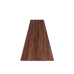 ARTECOLOR BASE & FANTASY HAIR COLOR 5.12 100ML