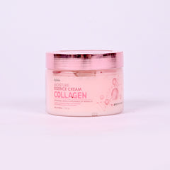 Esfolio Moisture Collagen Essence Cream 50ml