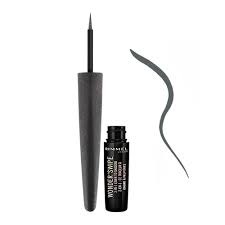 Rimmel Wonder Swipe Eye Liner 14 7Ml