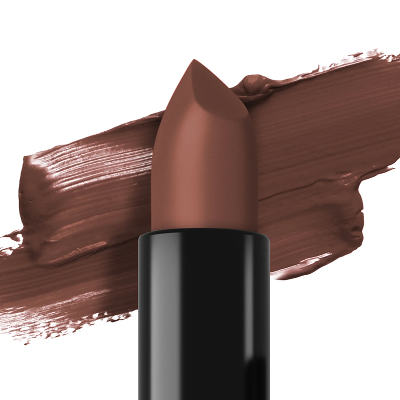 RIVAJ FUSION LIPSTICK 19 3.8GM