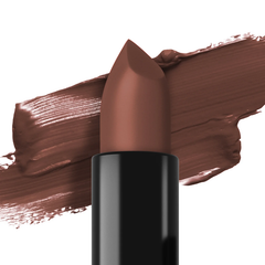 RIVAJ FUSION LIPSTICK 19 3.8GM