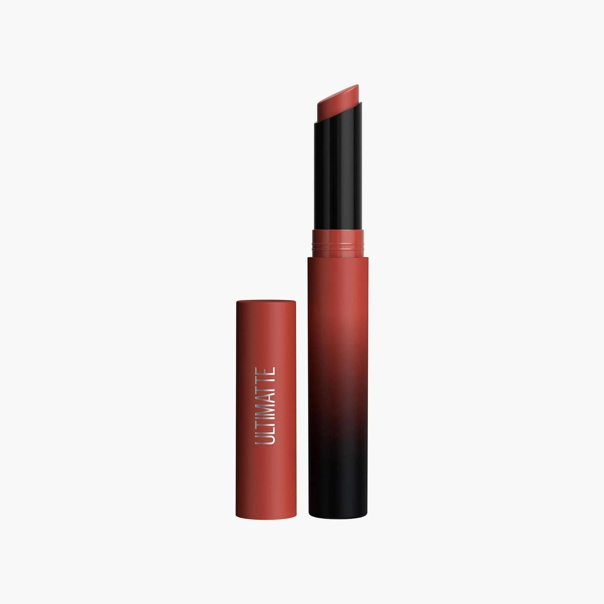 Maybelline Color Sensational Ultimatte Lipstick 599 1.7Gm