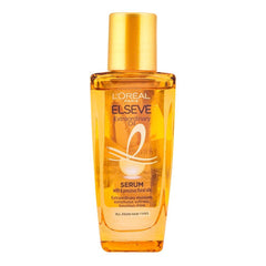 Loreal Extra Ordinary Oil Hairserum 100Ml