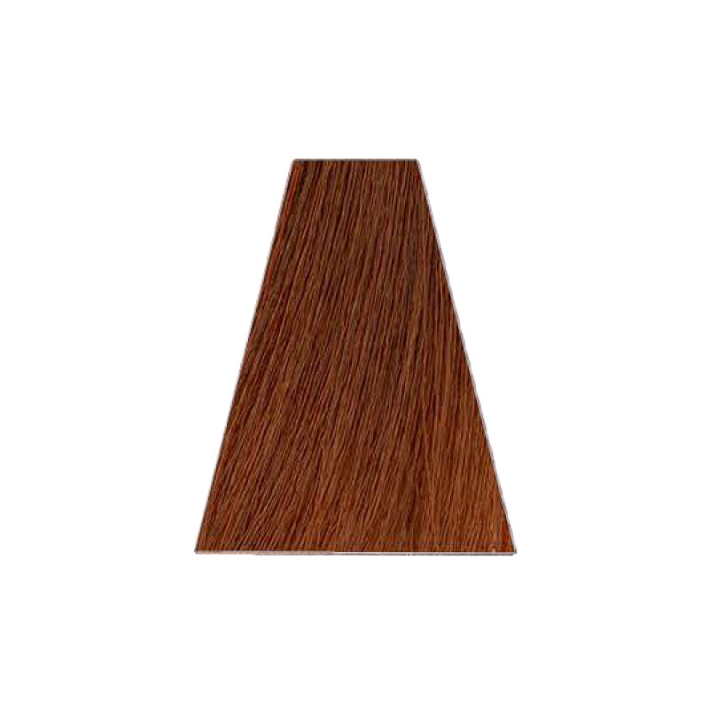 ARTECOLOR BASE & FANTASY HAIR COLOR 7.34 100ML