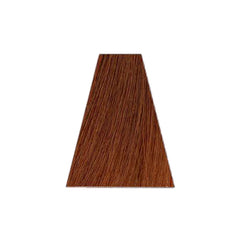ARTECOLOR BASE & FANTASY HAIR COLOR 7.34 100ML