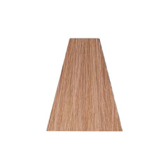 ARTECOLOR BASE & FANTASY HAIR COLOR 8.3 100ML
