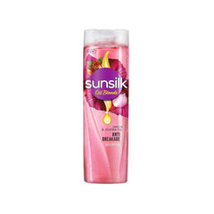 Sunsilk Onion & Jojoba Oil Shmp 380Ml