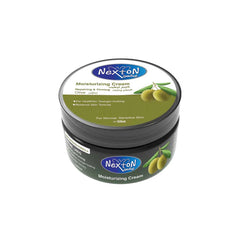 Nexton Olive Body Cream 125Ml