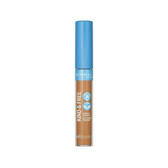 RIMMEL KIND & FREE LIQUIDE CONCEALER 040 7ML
