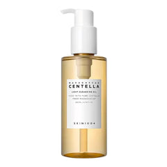 SKIN1004 MADAGASCAR CENTELLA LIGHT CLEANSING OIL 200ML