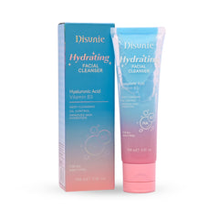 DISUNIE HYDRATING FACIAL CLEANSER 108GM