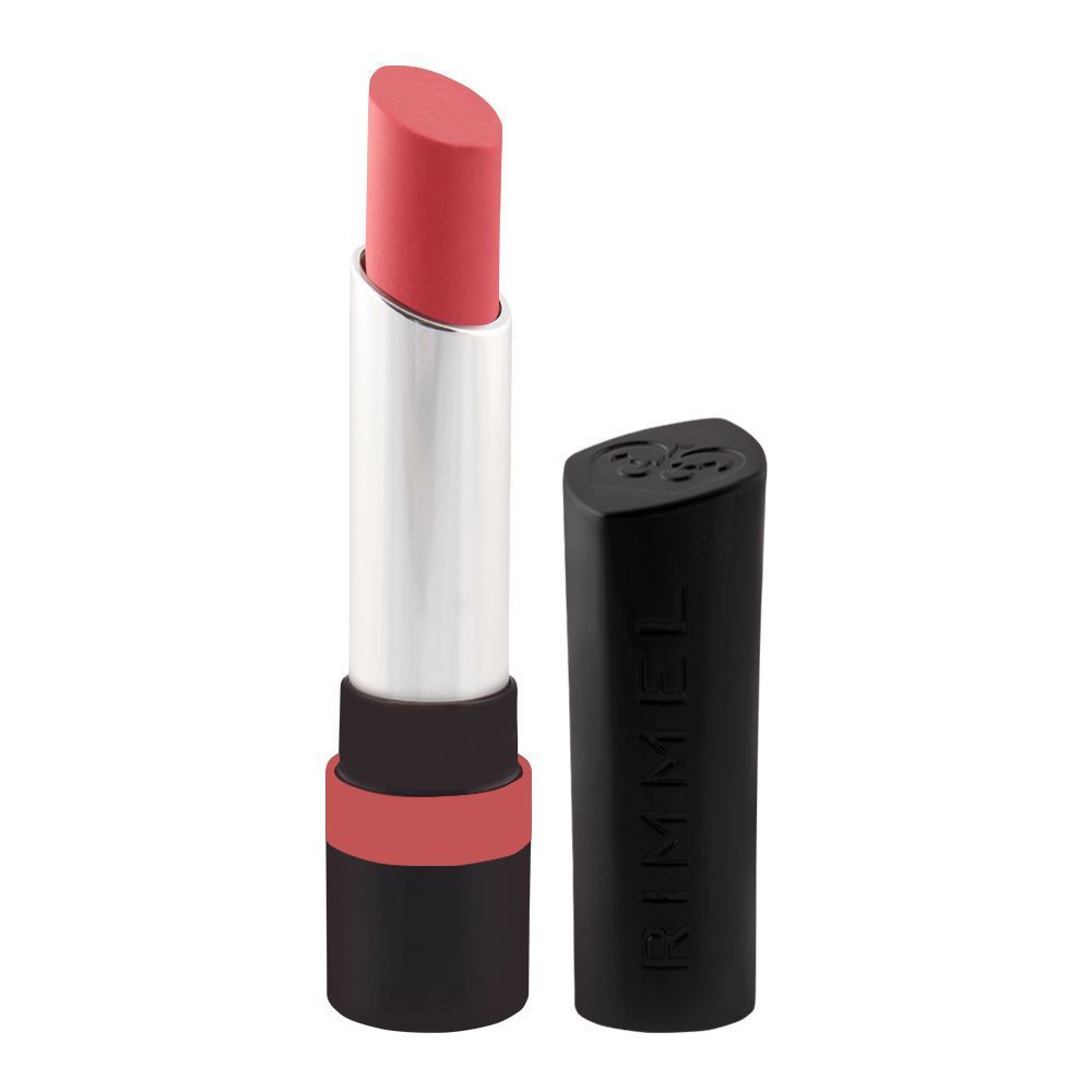 Rimmel The Only One Lipstick 120 3.4Gm