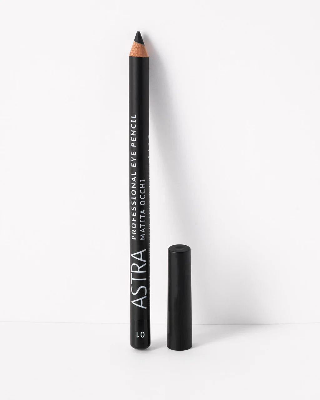 ASTRA EXPERT EYEBROW PENCIL 022GM
