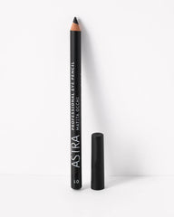 ASTRA EXPERT EYEBROW PENCIL 022GM