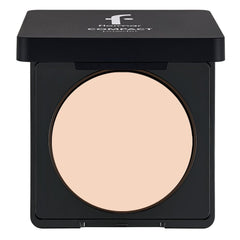 FLORMAR TRUE COLOR COMPACT POWDER 97 11GM