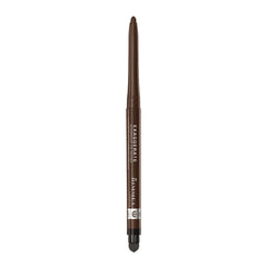 Rimmel Exaggerate Definer Eye Pencil 212 Rich Brown 0.28Gm