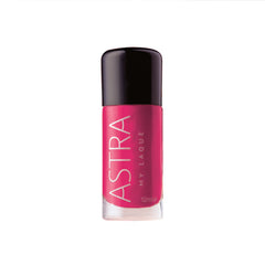 ASTRA MY LAQUE NAIL POLISH 1512ML