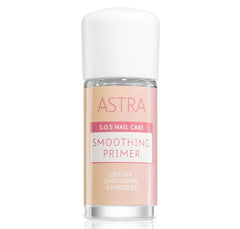ASTRA SMOOTHING PRIMER NAIL TREATMENT 12ML