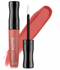 Rimmel Stay Matte Liquid Lipstick 700 5.5Ml